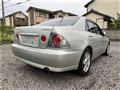 2002 Toyota Altezza