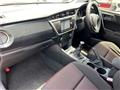 2012 Toyota Auris