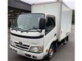 2013 Toyota Dyna Truck