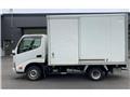 2013 Toyota Dyna Truck