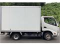 2013 Toyota Dyna Truck