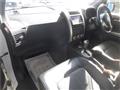 2012 Nissan X-Trail
