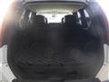 2012 Nissan X-Trail