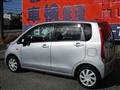 2013 Daihatsu Move