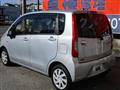 2013 Daihatsu Move