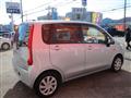 2013 Daihatsu Move