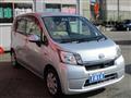 2013 Daihatsu Move