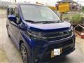 2018 Daihatsu Move