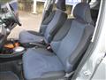 2007 Honda Fit
