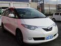 2008 Toyota Estima Hybrid