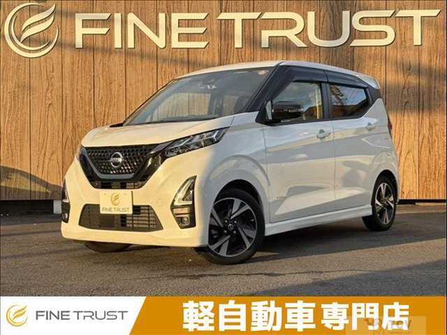 2021 Nissan Nissan Others