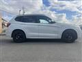 2016 BMW X3