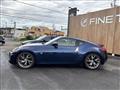 2013 Nissan Fairlady Z