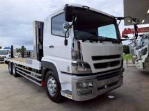 2015 Mitsubishi Mitsubishi Others