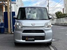 2018 Daihatsu Tanto