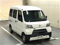 2019 Daihatsu Hijet Cargo