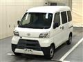2019 Daihatsu Hijet Cargo