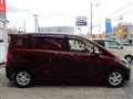 2009 Honda Freed
