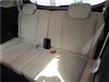 2009 Honda Freed