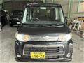2012 Daihatsu Tanto Custom