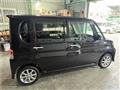 2012 Daihatsu Tanto Custom
