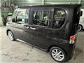 2012 Daihatsu Tanto Custom