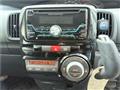 2012 Daihatsu Tanto Custom