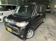 2012 Daihatsu Tanto Custom