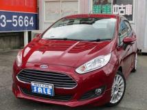 2015 Fiat Fiat Others