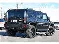 2006 Hummer H2