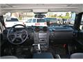 2006 Hummer H2