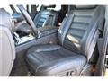 2006 Hummer H2