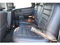 2006 Hummer H2