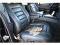 2006 Hummer H2