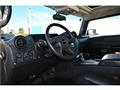 2006 Hummer H2