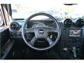 2006 Hummer H2