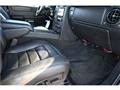 2006 Hummer H2
