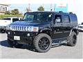 2006 Hummer H2
