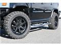 2006 Hummer H2
