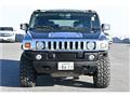 2006 Hummer H2