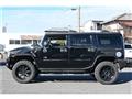 2006 Hummer H2