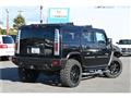 2006 Hummer H2