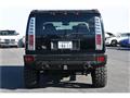 2006 Hummer H2