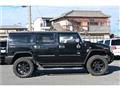 2006 Hummer H2