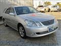 2006 Toyota Mark II Blit
