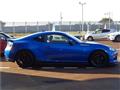2014 Subaru BRZ