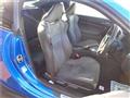 2014 Subaru BRZ