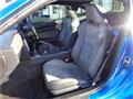 2014 Subaru BRZ