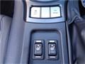 2014 Subaru BRZ