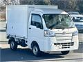 2022 Daihatsu Hijet Truck